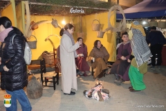 2025-12-27-BelenViviente-209-CFR