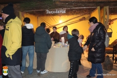 2025-12-27-BelenViviente-210-CFR