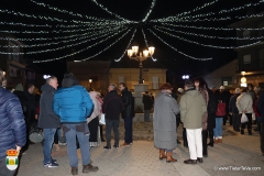 2025-12-27-BelenViviente-211-CFR