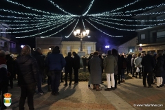 2025-12-27-BelenViviente-212-CFR