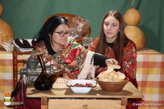 2025-12-27-BelenViviente-213-CFR