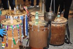 2025-12-27-BelenViviente-214-CFR