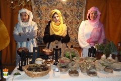 2025-12-27-BelenViviente-215-CFR