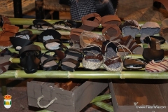 2025-12-27-BelenViviente-216-CFR