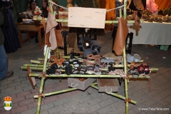 2025-12-27-BelenViviente-217-CFR