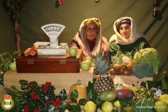 2025-12-27-BelenViviente-218-CFR