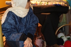 2025-12-27-BelenViviente-219-CFR