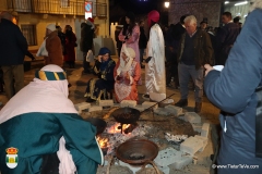 2025-12-27-BelenViviente-220-CFR