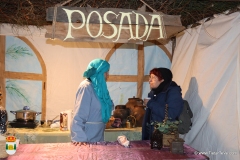 2025-12-27-BelenViviente-221-CFR