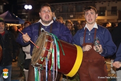 2025-12-27-BelenViviente-222-CFR