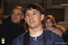 2025-12-27-BelenViviente-223-CFR