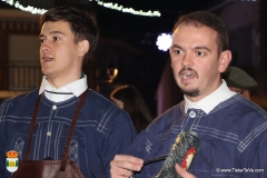 2025-12-27-BelenViviente-224-CFR