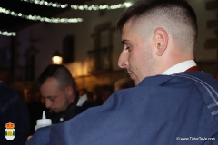 2025-12-27-BelenViviente-225-CFR