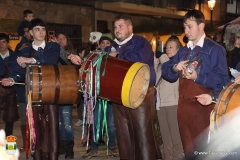 2025-12-27-BelenViviente-226-CFR