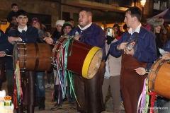 2025-12-27-BelenViviente-227-CFR