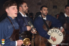 2025-12-27-BelenViviente-228-CFR