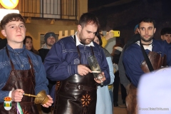 2025-12-27-BelenViviente-229-CFR