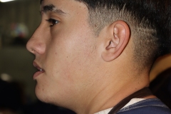 2025-12-27-BelenViviente-230-CFR