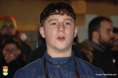 2025-12-27-BelenViviente-231-CFR