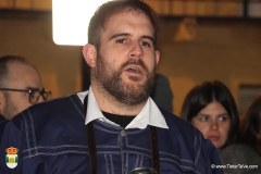 2025-12-27-BelenViviente-232-CFR