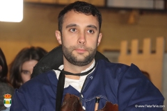 2025-12-27-BelenViviente-233-CFR