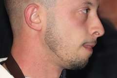 2025-12-27-BelenViviente-234-CFR