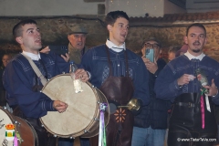 2025-12-27-BelenViviente-235-CFR