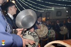 2025-12-27-BelenViviente-236-CFR