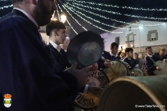 2025-12-27-BelenViviente-237-CFR