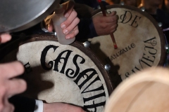 2025-12-27-BelenViviente-238-CFR