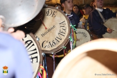 2025-12-27-BelenViviente-239-CFR