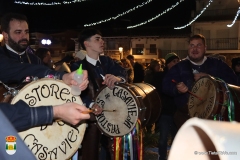 2025-12-27-BelenViviente-240-CFR