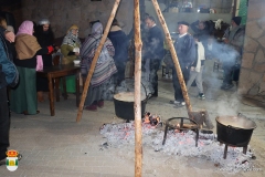 2025-12-27-BelenViviente-241-CFR