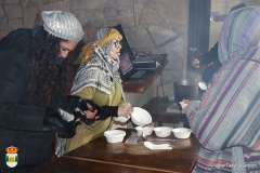 2025-12-27-BelenViviente-242-CFR