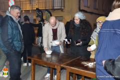 2025-12-27-BelenViviente-243-CFR