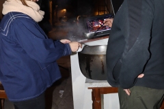 2025-12-27-BelenViviente-244-CFR