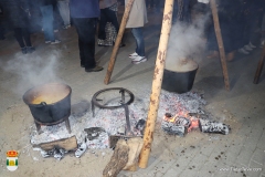 2025-12-27-BelenViviente-245-CFR