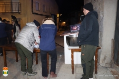 2025-12-27-BelenViviente-246-CFR