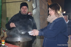 2025-12-27-BelenViviente-247-CFR