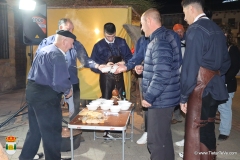 2025-12-27-BelenViviente-248-CFR