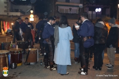 2025-12-27-BelenViviente-249-CFR