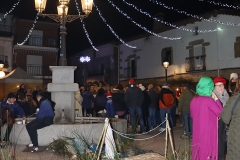 2025-12-27-BelenViviente-250-CFR