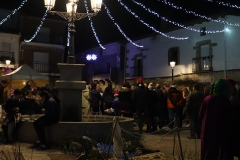 2025-12-27-BelenViviente-251-CFR