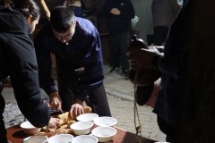 2025-12-27-BelenViviente-252-CFR