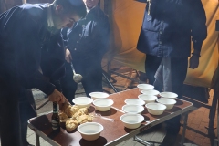 2025-12-27-BelenViviente-253-CFR