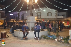 2025-12-27-BelenViviente-254-CFR