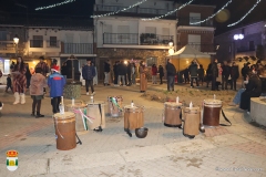 2025-12-27-BelenViviente-255-CFR