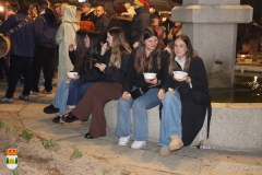 2025-12-27-BelenViviente-256-CFR