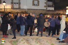 2025-12-27-BelenViviente-257-CFR