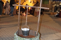 2025-12-27-BelenViviente-258-CFR